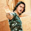 Kunal Khemu_Jai Veeru